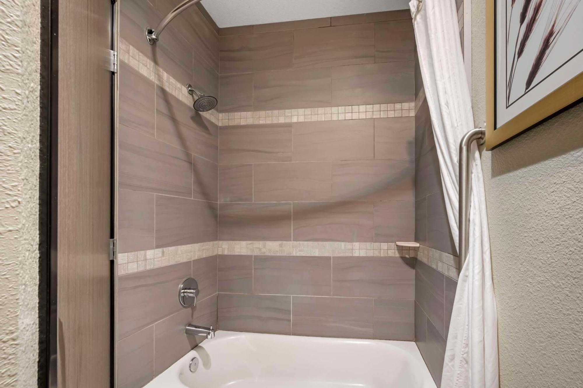 Best Western Plus The Inn At Hells Canyon Clarkston エクステリア 写真